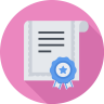 Easy to use Icon