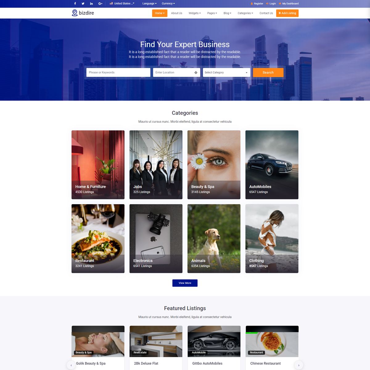Home Page 03