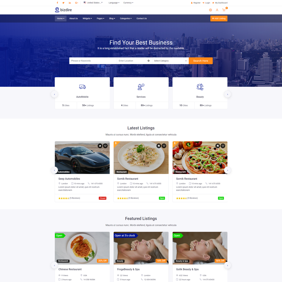 Home Page 07
