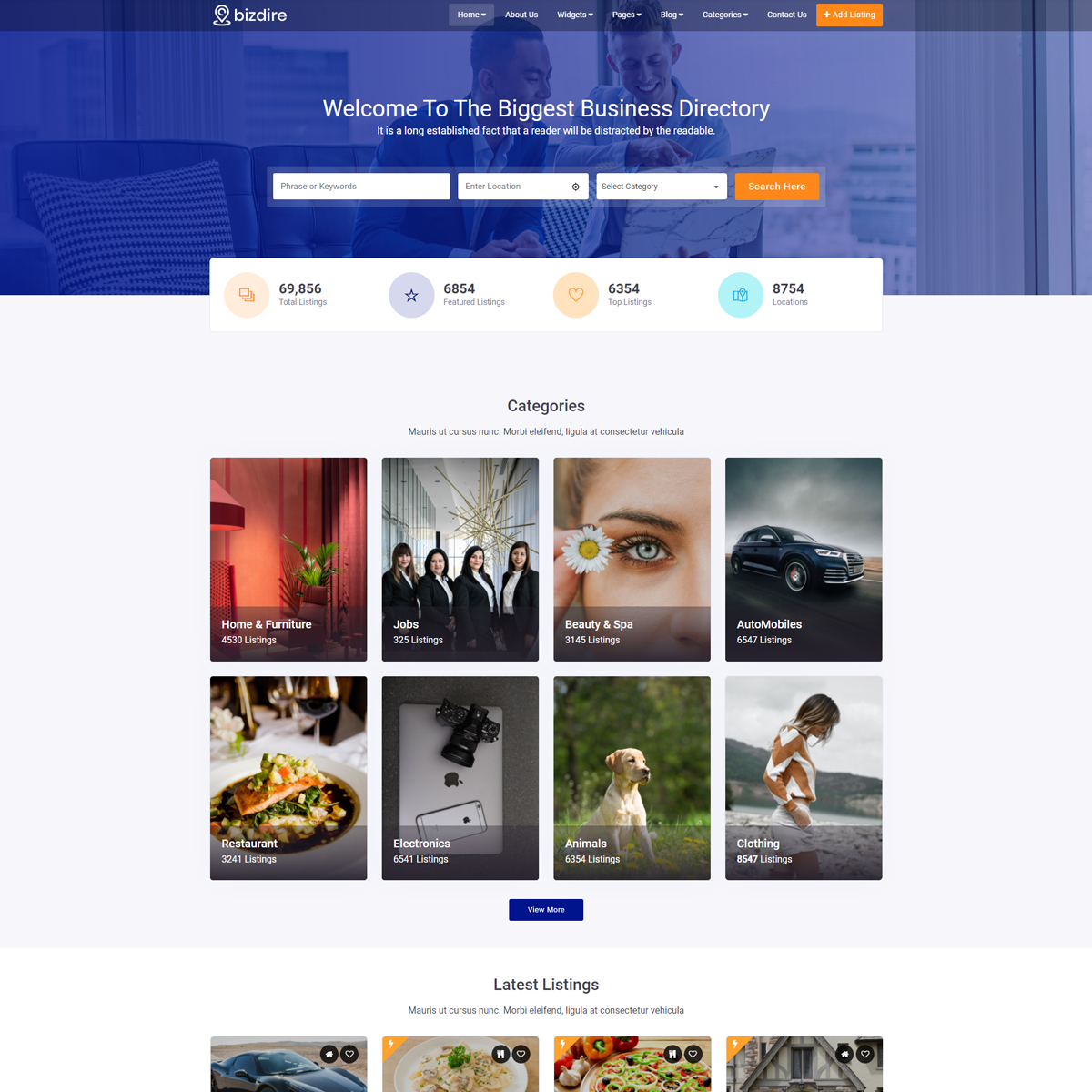 Home Page 08