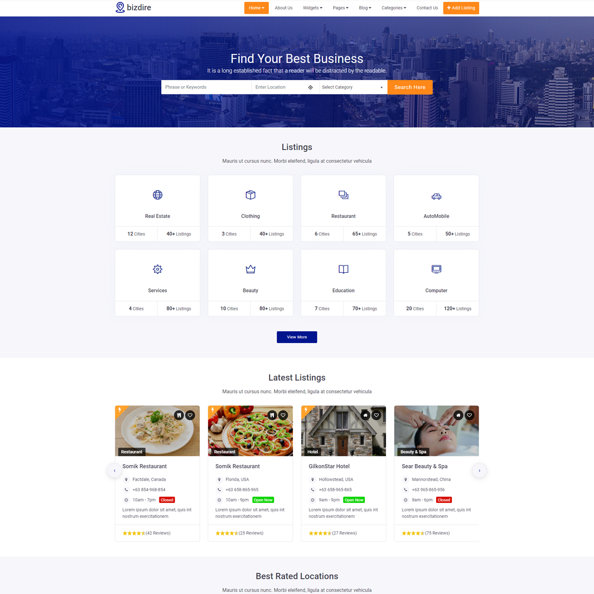 Home Page 09