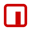 Npm