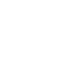 Minstro logo