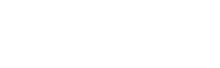 Minstro logo