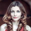 profile-user