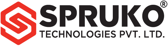 spruko